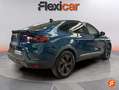 Renault Arkana RS+Line+E-TECH+H%C3%ADbrido+105kW%28145CV%29 Azul - thumbnail 9