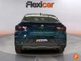 Renault Arkana RS+Line+E-TECH+H%C3%ADbrido+105kW%28145CV%29 Azul - thumbnail 8