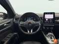Renault Arkana RS+Line+E-TECH+H%C3%ADbrido+105kW%28145CV%29 Azul - thumbnail 12