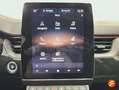 Renault Arkana RS+Line+E-TECH+H%C3%ADbrido+105kW%28145CV%29 Azul - thumbnail 23