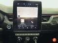 Renault Arkana RS+Line+E-TECH+H%C3%ADbrido+105kW%28145CV%29 Azul - thumbnail 22