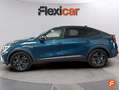 Renault Arkana RS+Line+E-TECH+H%C3%ADbrido+105kW%28145CV%29 Azul - thumbnail 4