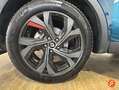 Renault Arkana RS+Line+E-TECH+H%C3%ADbrido+105kW%28145CV%29 Azul - thumbnail 29