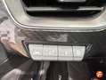Renault Arkana RS+Line+E-TECH+H%C3%ADbrido+105kW%28145CV%29 Azul - thumbnail 19