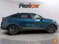 Renault Arkana RS+Line+E-TECH+H%C3%ADbrido+105kW%28145CV%29 Azul - thumbnail 5