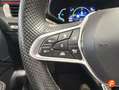Renault Arkana RS+Line+E-TECH+H%C3%ADbrido+105kW%28145CV%29 Azul - thumbnail 20