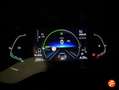 Renault Arkana RS+Line+E-TECH+H%C3%ADbrido+105kW%28145CV%29 Azul - thumbnail 13