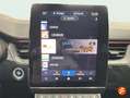 Renault Arkana RS+Line+E-TECH+H%C3%ADbrido+105kW%28145CV%29 Azul - thumbnail 24