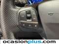 Ford Puma 1.0 EcoBoost MHEV ST-Line X Aut. 155 Plateado - thumbnail 27