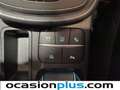 Ford Puma 1.0 EcoBoost MHEV ST-Line X Aut. 155 Plateado - thumbnail 33