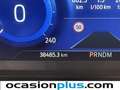 Ford Puma 1.0 EcoBoost MHEV ST-Line X Aut. 155 Plateado - thumbnail 10