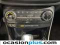 Ford Puma 1.0 EcoBoost MHEV ST-Line X Aut. 155 Plateado - thumbnail 32