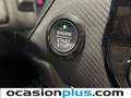 Ford Puma 1.0 EcoBoost MHEV ST-Line X Aut. 155 Plateado - thumbnail 34
