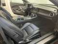 Chevrolet Camaro V6 aut. Coupé ZL1  Automatica TETTO Plateado - thumbnail 11