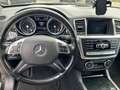 Mercedes-Benz GL 350 Negro - thumbnail 16