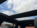 Mercedes-Benz GL 350 Negro - thumbnail 19