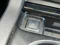 Mercedes-Benz GL 350 Negro - thumbnail 23