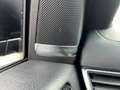 Mercedes-Benz GL 350 Negro - thumbnail 20