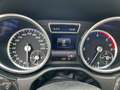 Mercedes-Benz GL 350 Negro - thumbnail 24