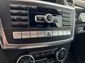 Mercedes-Benz GL 350 Negro - thumbnail 17