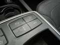Mercedes-Benz GL 350 Negro - thumbnail 18