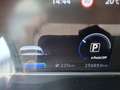 Nissan Leaf Tekna 40 kWh 6500.- EX BTW LEER/NAVI/CLIMAT/CRUISE Wit - thumbnail 14