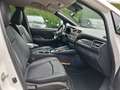 Nissan Leaf Tekna 40 kWh 6500.- EX BTW LEER/NAVI/CLIMAT/CRUISE Wit - thumbnail 11