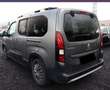 Peugeot Rifter BlueHDi 130 S&S Allure Long Grigio - thumbnail 5