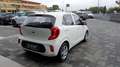Kia Picanto Picanto III 1.0 dpi Urban amt Wit - thumbnail 5