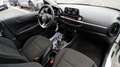 Kia Picanto Picanto III 1.0 dpi Urban amt Bianco - thumbnail 9