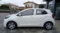 Kia Picanto Picanto III 1.0 dpi Urban amt Wit - thumbnail 3