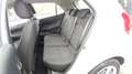 Kia Picanto Picanto III 1.0 dpi Urban amt Bianco - thumbnail 7