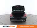 Mercedes-Benz C 180 C 180 d Avantgarde Aut. *LED*NAVI*CAM* Zwart - thumbnail 16