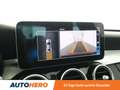 Mercedes-Benz C 180 C 180 d Avantgarde Aut. *LED*NAVI*CAM* Zwart - thumbnail 22