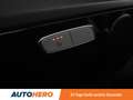 Mercedes-Benz C 180 C 180 d Avantgarde Aut. *LED*NAVI*CAM* Zwart - thumbnail 28