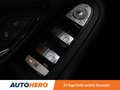 Mercedes-Benz C 180 C 180 d Avantgarde Aut. *LED*NAVI*CAM* Zwart - thumbnail 29