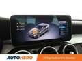 Mercedes-Benz C 180 C 180 d Avantgarde Aut. *LED*NAVI*CAM* Zwart - thumbnail 23