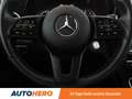 Mercedes-Benz C 180 C 180 d Avantgarde Aut. *LED*NAVI*CAM* Zwart - thumbnail 19