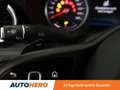Mercedes-Benz C 180 C 180 d Avantgarde Aut. *LED*NAVI*CAM* Zwart - thumbnail 30