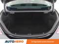 Mercedes-Benz C 180 C 180 d Avantgarde Aut. *LED*NAVI*CAM* Zwart - thumbnail 17