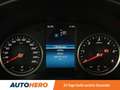 Mercedes-Benz C 180 C 180 d Avantgarde Aut. *LED*NAVI*CAM* Zwart - thumbnail 20