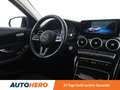 Mercedes-Benz C 180 C 180 d Avantgarde Aut. *LED*NAVI*CAM* Zwart - thumbnail 13