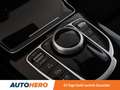 Mercedes-Benz C 180 C 180 d Avantgarde Aut. *LED*NAVI*CAM* Zwart - thumbnail 27