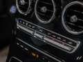 Mercedes-Benz C 220 Coupé 220d 9G-Tronic Negro - thumbnail 41