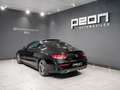Mercedes-Benz C 220 Coupé 220d 9G-Tronic Negro - thumbnail 14