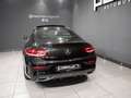 Mercedes-Benz C 220 Coupé 220d 9G-Tronic Negro - thumbnail 17