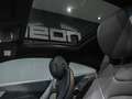Mercedes-Benz C 220 Coupé 220d 9G-Tronic Negro - thumbnail 31
