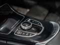Mercedes-Benz C 220 Coupé 220d 9G-Tronic Negro - thumbnail 28