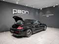 Mercedes-Benz C 220 Coupé 220d 9G-Tronic Negro - thumbnail 44