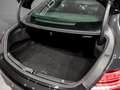 Mercedes-Benz C 220 Coupé 220d 9G-Tronic Negro - thumbnail 45